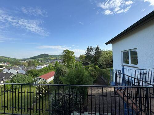 IMG_3448.jpg - 1 Zimmer Mehrfamilienhaus, Wohnhaus zur Miete in Irrel