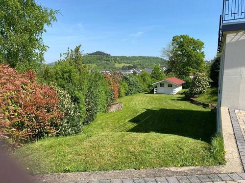 dd156141-06a6-49a1-9834-1099e51c4514.JPG - 