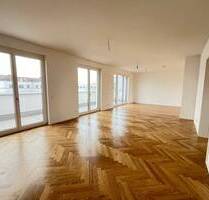 Luxus für alle: Bezahlbare Wohnungen mitten in der City - Berlin Schöneberg