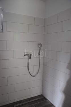 Wochenendhaus - Innenansicht - 