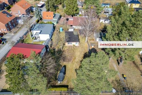 1.jpg - 290.000,00&nbsp;EUR Kaufpreis, ca.&nbsp; 0,00&nbsp;m&sup2;