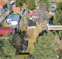 290.000,00&nbsp;EUR Kaufpreis, ca.&nbsp; 0,00&nbsp;m&sup2; in Oranienburg (PLZ: 16515)