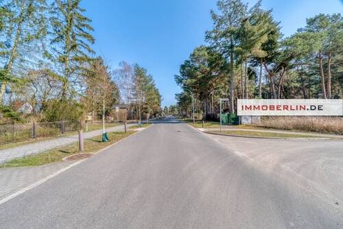 2.jpg - Grundstück zum Kaufen in Oranienburg