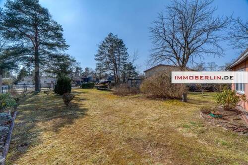 4.jpg - Grundstück in Oranienburg zum Kaufen