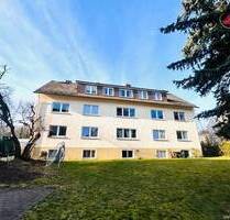 Mehrfamilienhaus mit 6 Wohneinheiten in Königstein - Königstein im Taunus