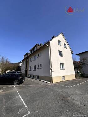 IMG_1001 - 1 Zimmer Mehrfamilienhaus, Wohnhaus zum Kaufen in Königstein im Taunus