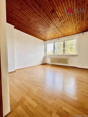 Bild 4 - Mehrfamilienhaus, Wohnhaus mit 455,00 m&sup2; in Königstein im Taunus zum Kaufen