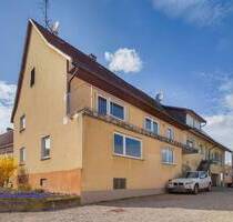 Doppelhaushälfte in Bohlingen - 290.000,00&nbsp;EUR Kaufpreis, ca.&nbsp; 140,00&nbsp;m&sup2;&nbsp;Wohnfl&auml;che in Singen (PLZ: 78224) Bohlingen
