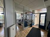 Büroräume2.jpg - 