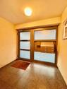 Eingang - 