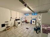 Waschraum - 