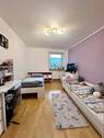 Zimmer - 