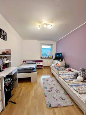 Zimmer - 