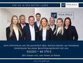 kleinmachnow@von-poll.com - 