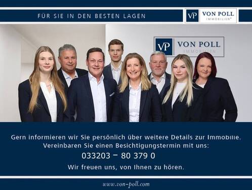 kleinmachnow@von-poll.com - 