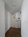 Flur - 