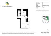 Grundriss - 