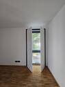 Fensterläden - 