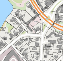 PROVISIONSFREI durch Eigentümerverkauf: GrunewaldCharlottenburg, aufwendig & elegant renoviert + bezugsfrei - Berlin Westend