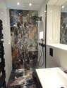Wellness-Oase wie im ***** Hotel - 