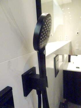flaches Design - 