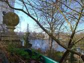 Pure Entspannung/Herbstimpression - 