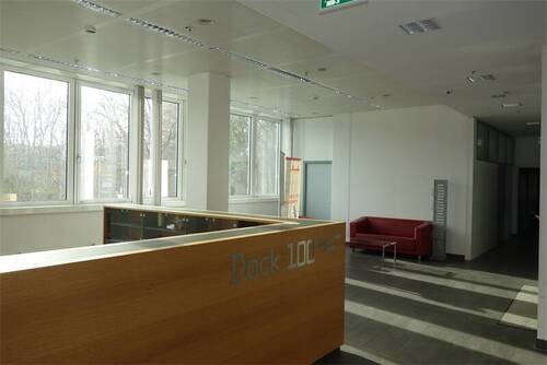 DSC00775 - 