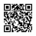 https://www.immobilien-nagel.de/detail/9949/ - 