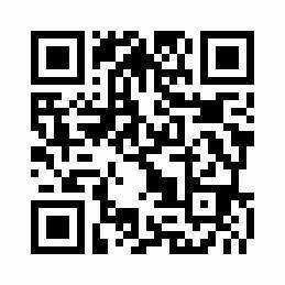https://www.immobilien-nagel.de/detail/9949/ - 