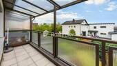 1. OG Loggia 1 - 