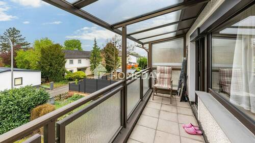1. OG Loggia 2 - 