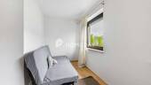 1. OG Kinderzimmer 2 - 