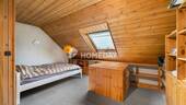 DG Schlafzimmer 1 - 