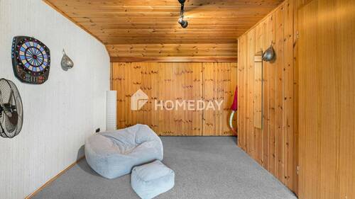 DG Schlafzimmer 2 - 