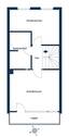 Grundriss 1. OG - 
