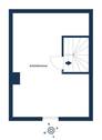 Grundriss DG - 