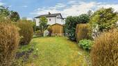 Garten 1 - 4 Zimmer Reihenmittelhaus zum Kaufen in Laaber
