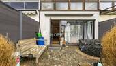 Terrasse 2 - 