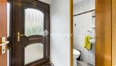 EG Flur 1 - 