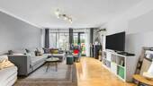 EG Wohnzimmer 2 - 