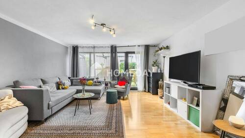 EG Wohnzimmer 2 - 