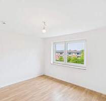Frisch sanierte + moderne 3-Zimmer-Wohnung in Dormagen-Horrem | Erstbezug nach Sanierung
