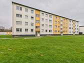 Außenansicht - 