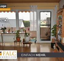 Jetzt noch schnell ins Eigenheim - Mieten steigen wieder! - Karlstein am Main Großwelzheim