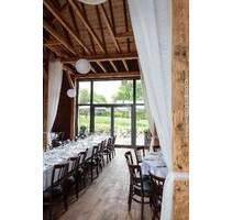 Schön gelegener Landgasthof mit Event-Scheune und Top Umsatz in Mittelhessen in der Region Giessen - Gießen Wieseck