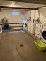 Waschhaus - 