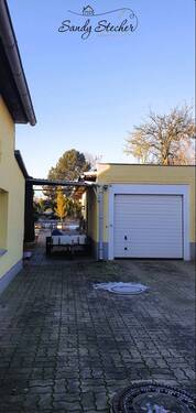 39 Garage u. Carport.jpg - 