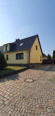 43 Stellplätze + Einfahrt.jpg - 