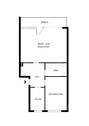 Grundriss_WE13 - 