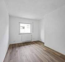 Erstbezug nach Sanierung (HW 177) - Speicher